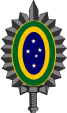 exercito brasileiro